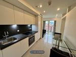 Thumbnail to rent in Crested Court, London