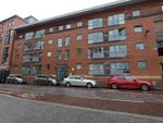 Thumbnail to rent in Trippet Lane, Sheffield