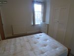 Thumbnail to rent in Eastfield Road, Peterborough, Cambridgeshire.