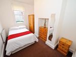 Thumbnail to rent in St Johns, Worcester St. Johns, Worcester
