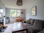 Thumbnail to rent in Scrutton Close, London