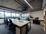 Thumbnail to rent in Figflex Offices, Frobisher House, Nelson Gate, Southampton
