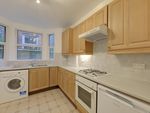 Thumbnail to rent in Shipman Road, Forest Hill