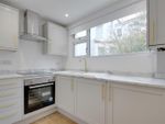 Thumbnail to rent in Richmond Road, Worthing