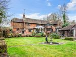 Thumbnail to rent in Church Lane, Headley, Epsom