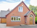 Thumbnail to rent in Greenleas, Lostock