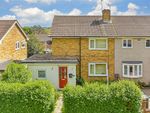 Thumbnail to rent in Barncroft Green, Loughton, Essex