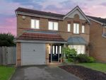 Thumbnail for sale in Goldsmith Drive, Robin Hood, Wakefield, West Yorkshire