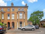 Thumbnail to rent in Lichfield Gardens, Richmond