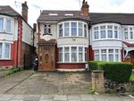 Thumbnail to rent in Grenoble Gardens, Palmers Green