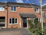 Thumbnail for sale in Saville Rise, Winsford