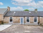 Thumbnail to rent in Hill Road, Stonehouse, Larkhall