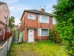 Thumbnail to rent in Broadway, Fulford, York