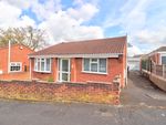 Thumbnail to rent in St. Johns Drive, Newhall, Swadlincote