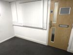 Thumbnail to rent in Howard Way, Newport Pagnell