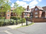 Thumbnail to rent in Bridgewater Road, Weybridge