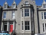 Thumbnail to rent in 17 Rubislaw Terrace, Aberdeen