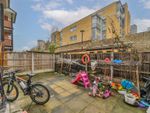 Thumbnail for sale in Mellish Street, Isle Of Dogs, London