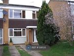 Thumbnail to rent in Denham Close, Wivenhoe, Colchester