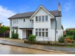 Thumbnail for sale in Eglise Road, Warlingham
