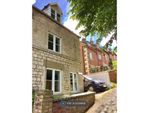 Thumbnail to rent in Park Cottages, Stroud