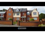 Thumbnail to rent in Linforth Way, Coleshill, Birmingham