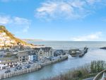 Thumbnail to rent in Hannafore Road, Looe, Cornwall