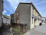 Thumbnail to rent in Tredegar Street, Risca, Newport