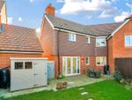 Thumbnail for sale in Sinclair Drive, Codmore Hill, Pulborough, West Sussex