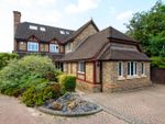Thumbnail for sale in Avonstowe Close, Orpington