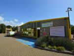 Thumbnail to rent in C10, The Seedbed Centre, Vanguard Way, Shoeburyness, Essex