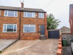 Thumbnail to rent in Michael Avenue, Stanley, Wakefield