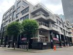 Thumbnail to rent in 23 Beaufort Court, Admirals Way, London