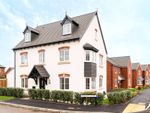 Thumbnail to rent in Rolleston Manor, Rolleston On Dove, Staffordshire