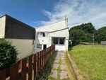 Thumbnail to rent in Gwent Grove, Abertawe