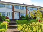 Thumbnail for sale in St. Lawrence Way, Wednesbury, West Midlands
