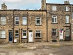 Thumbnail for sale in Raven Street, Bingley, West Yorkshire