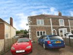 Thumbnail to rent in North View, Staple Hill, Bristol