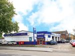 Thumbnail for sale in London Road, Dartford