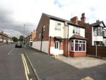 Thumbnail to rent in Greenfield Street, Dunkirk, Nottingham