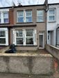 Thumbnail to rent in Manilla Road, Southend-On-Sea