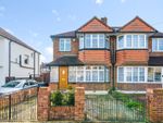 Thumbnail for sale in Brookfields Avenue, Mitcham, Surrey