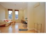 Thumbnail to rent in Wenlock Terrace, York