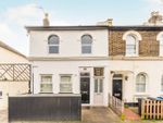 Thumbnail to rent in Holmesdale Road, South Norwood, London