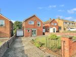 Thumbnail for sale in Meadow View, Higham Ferrers, Rushden