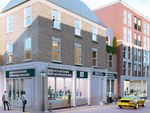 Thumbnail to rent in Riverside Place, Thames Street, Kingston Upon Thames