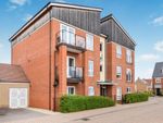 Thumbnail for sale in Rutherford Way, Biggleswade