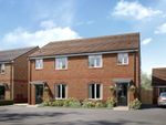 Thumbnail to rent in "The Gosford - Plot 23" at Cherrywood Gardens, Holbrook Lane, Coventry