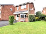 Thumbnail for sale in Forest Road, Market Drayton, Shropshire