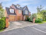 Thumbnail for sale in Brayfield Lane, Chalfont St. Giles